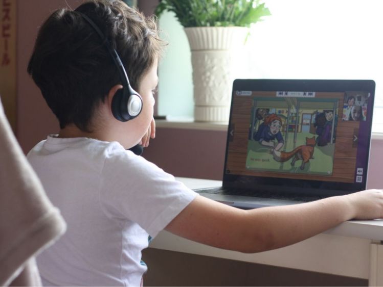  拼写练习时很难适应吗？让它融入日常生活的11个简单方法