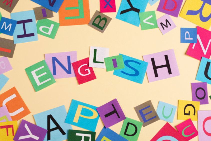 6 Proven Ways to Help Your Child Learn English as a Second Language and Gain Confidence in Speaking and Writing