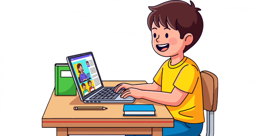 Is Online Tuition Right for Your Child? 10 Benefits Every Parent Should Know