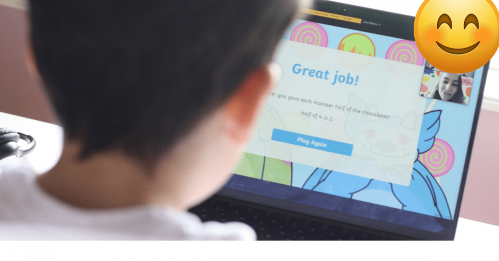 Your Child Can't Do Maths? Here's What Parents Need to Know in 2026