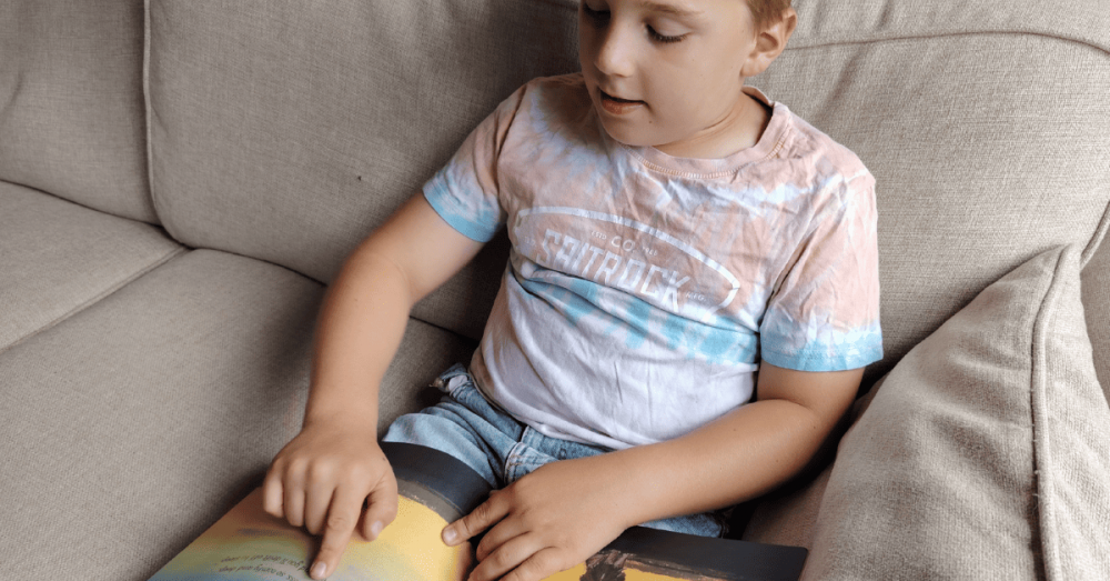 Why Can't My Child Read? The 2026 Parent's Guide to Understanding and Fixing Reading Struggles