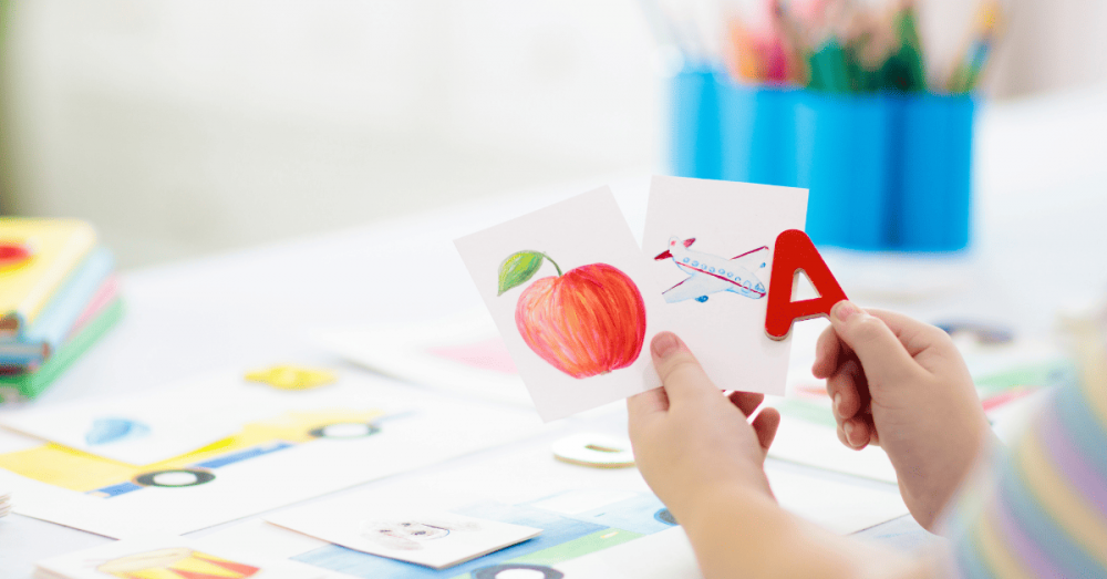 What Are Phonics? How to Teach Your Child to Read at Home