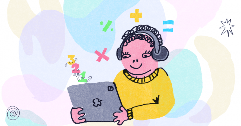 How Do Children Learn Maths? A Parent's Guide to Modern Teaching Methods