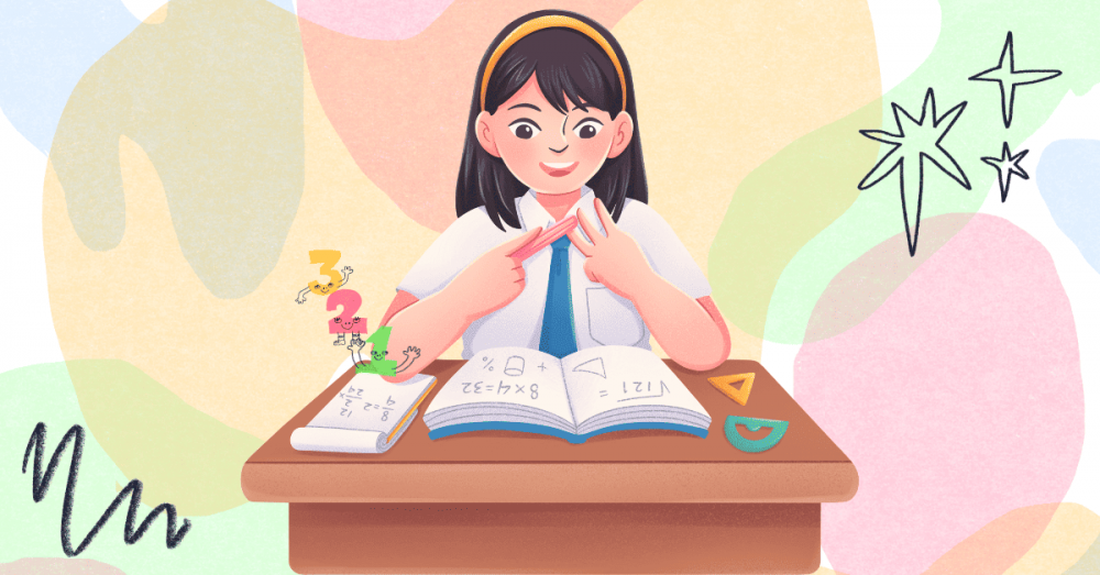 Why Can't My Child Remember Times Tables? What Actually Works in 2026