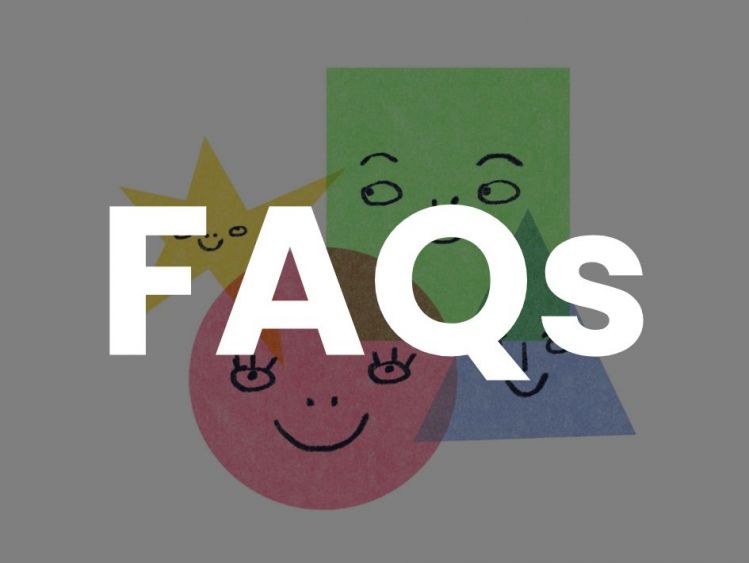 How common is it for a child to have a tutor in Hong Kong?