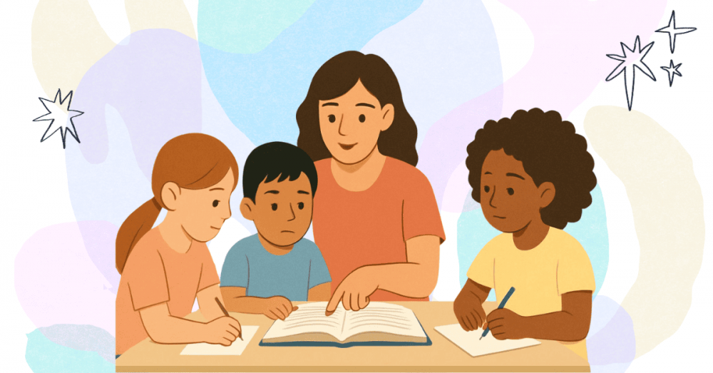 Can pupil premium be used for tutoring? (2026 guide for schools)