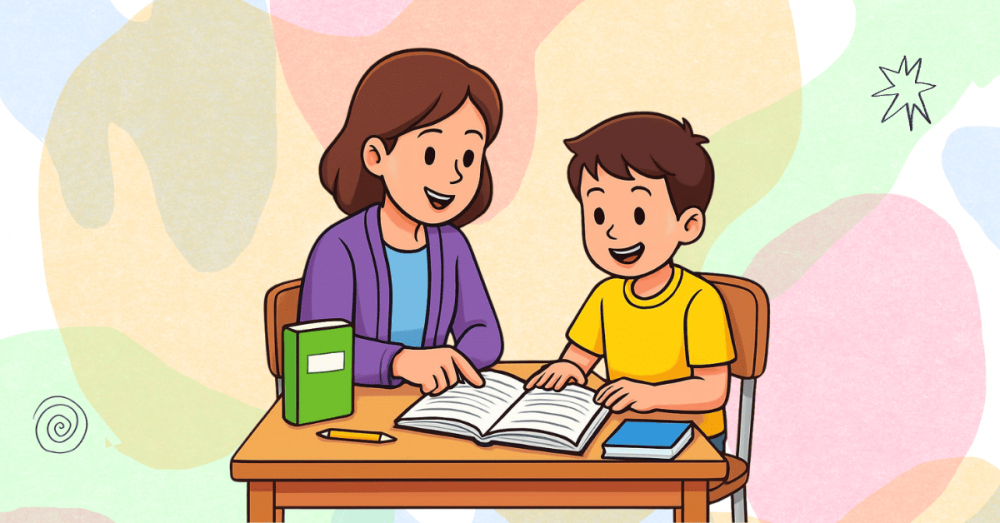 How can international schools support ESL students effectively?