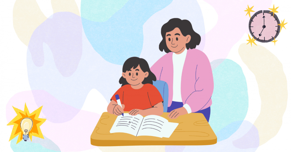 Why your child is struggling with English (and how to help)