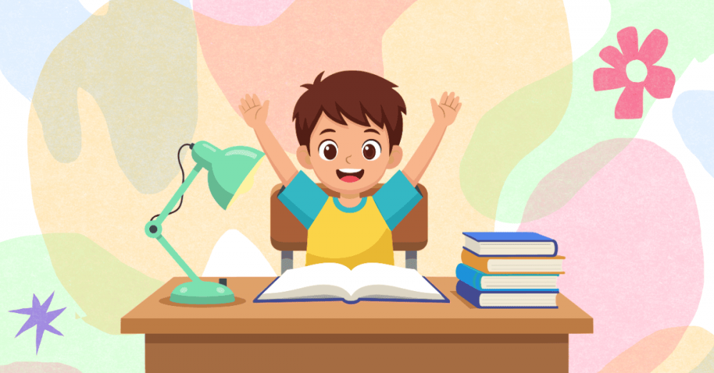 How to find the best online English tutor for Hong Kong students
