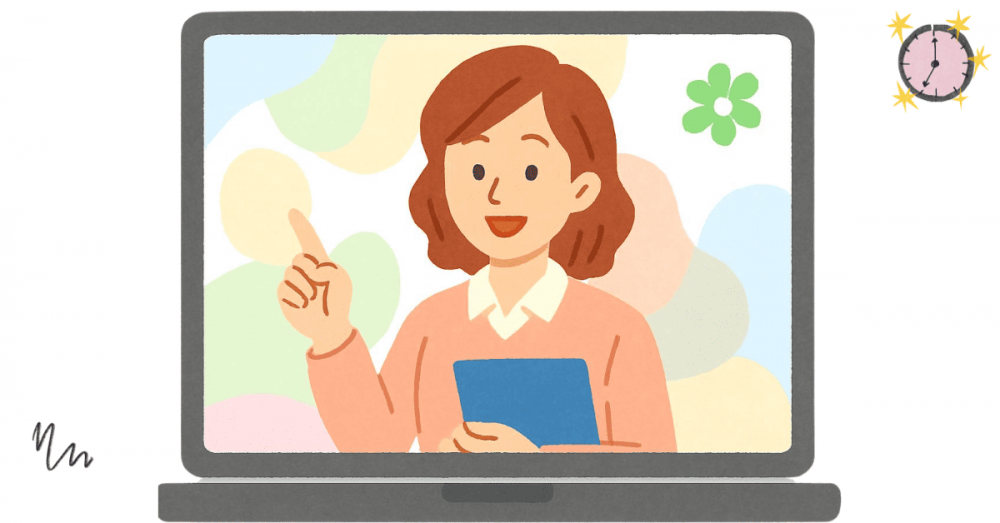 Best English tutor for international school students in Hong Kong