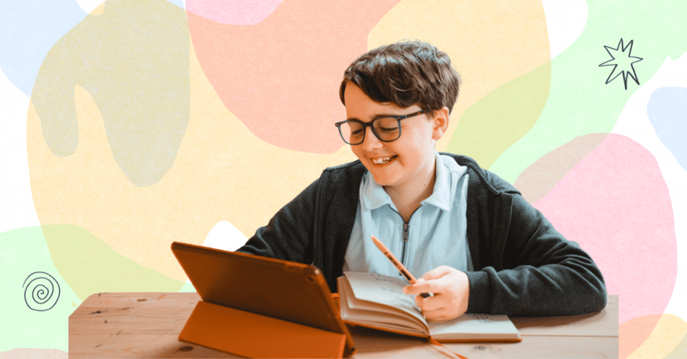 Applying for Online Tutoring Jobs in the UAE: What You'll Need