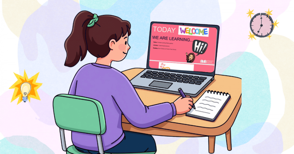 Questions to Ask Before Hiring an Online Maths Tutor in Qatar