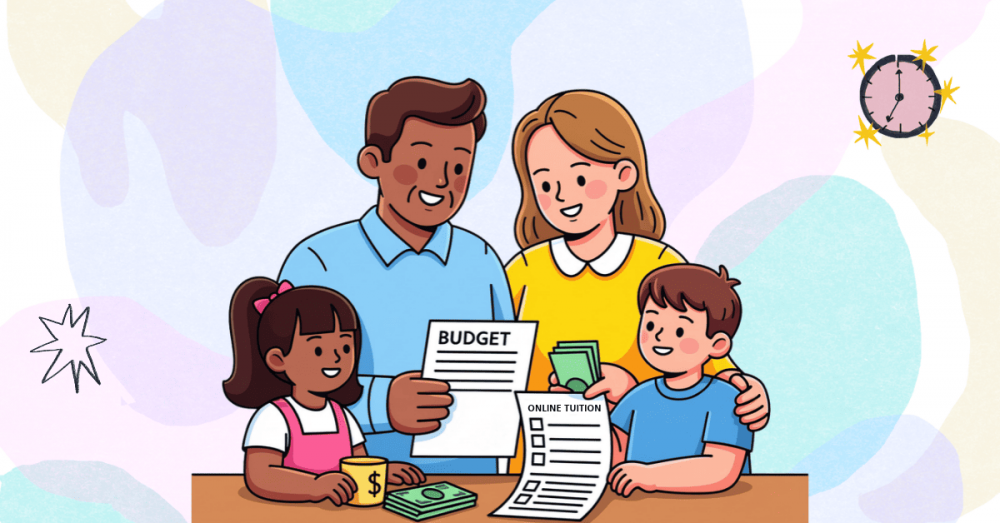 What Does Online Tutoring Cost in Doha, and Is It Worth It?