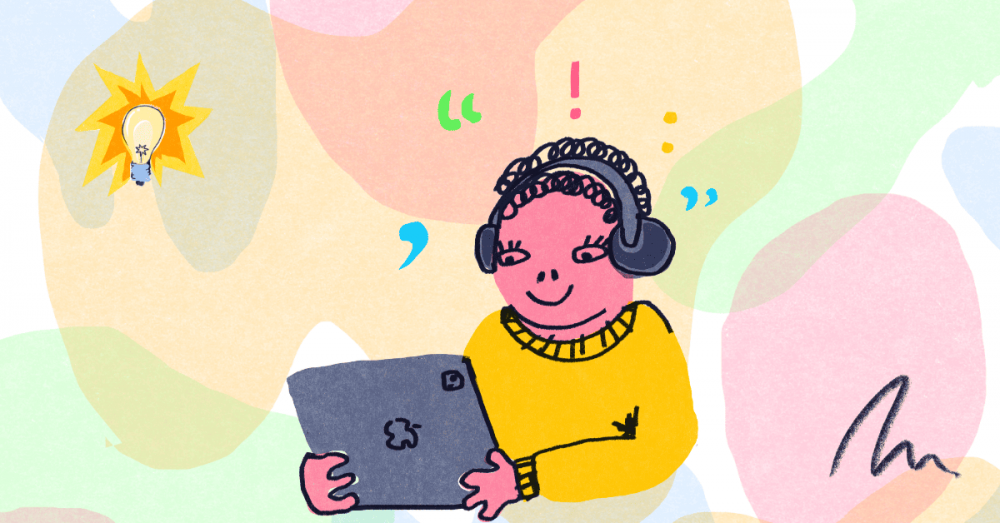 Raising a Bilingual Child in the UAE: How an Online English Language Tutor Can Help
