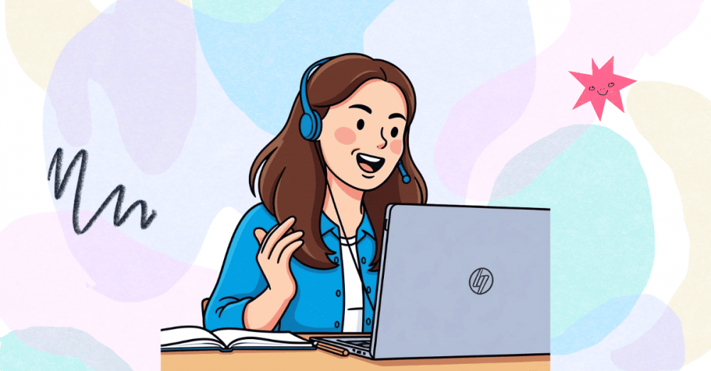 Online Tutoring vs Home Tuition: A Guide for Singapore Parents