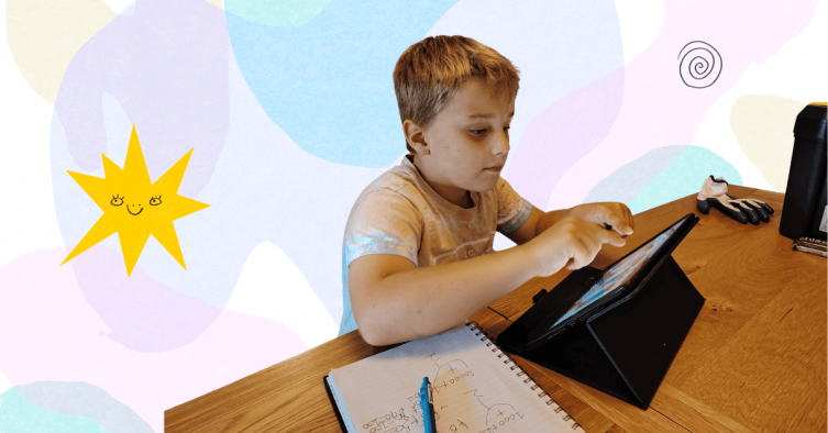 Online Tutoring vs Home Tuition: A Guide for Singapore Parents