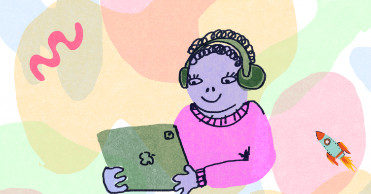 Marketplace or Dedicated Service? Choosing Online Tutoring in Saudi Arabia