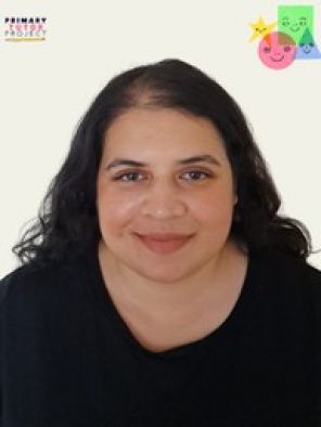 Tazmina Hannan