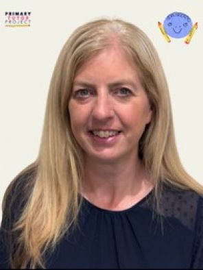 Ailsa Gordon