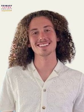 Thomas Broomfield